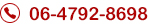 06-4792-8698